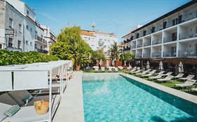 Hotel Windsor Tossa - Adults Only 16